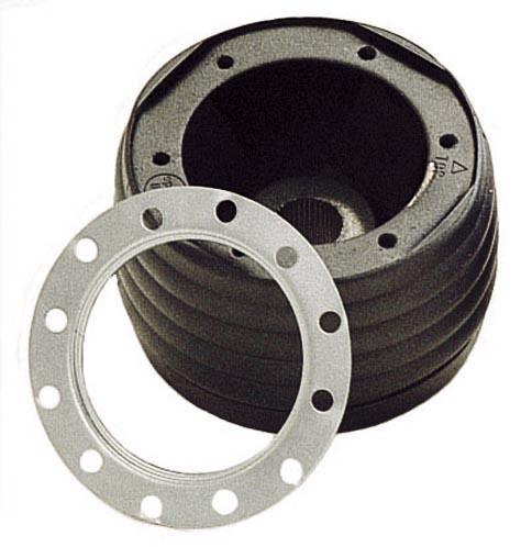 Sparco Steering Wheel Hub Honda S2000 00-04