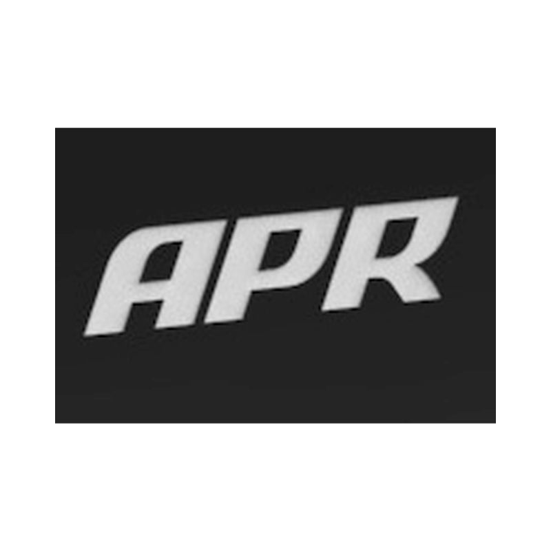 APR Wheel Spacers - 5x112 - 57.1mm CB - 20mm Thick (Set of 2)