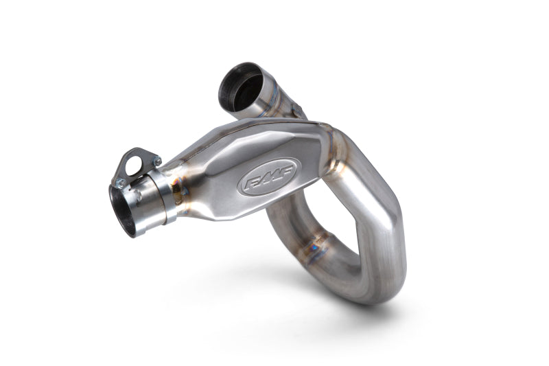 FMF Racing 22-24 Honda CRF250R Megabomb Header