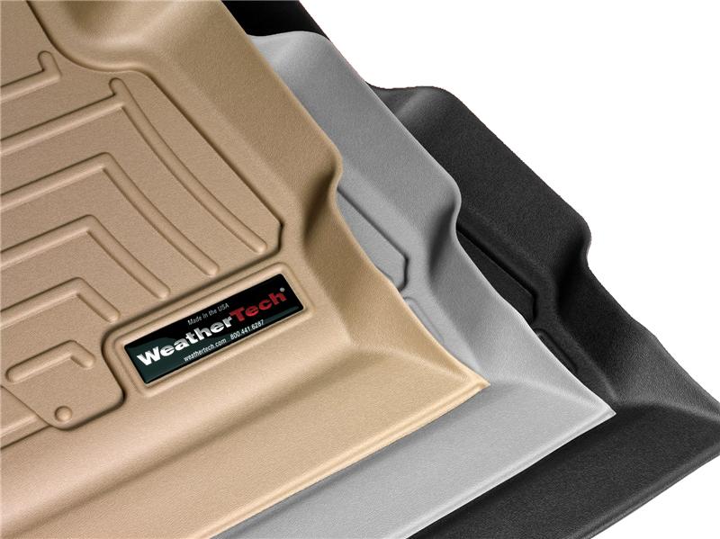 13525G