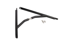APR 18-25 Audi A4 Quattro/A5 Quattro/RS5/S4/S5 (B9) Strut Brace Tower