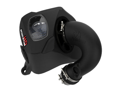 aFe 15-20 Toyota Hilux L4-2.8L (td) Momentum HD Cold Air Intake System w/ Pro 10R Media