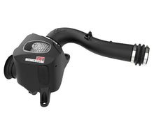 aFe Toyota Hilux 15-25 V6-4.0L Momentum GT Cold Air Intake System w/ Pro DRY S Filter
