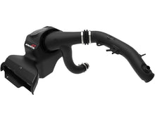 aFe 22-24 Ford Bronco Raptor Momentum GT Cold Air Intake System w/ Pro Dry S Filter