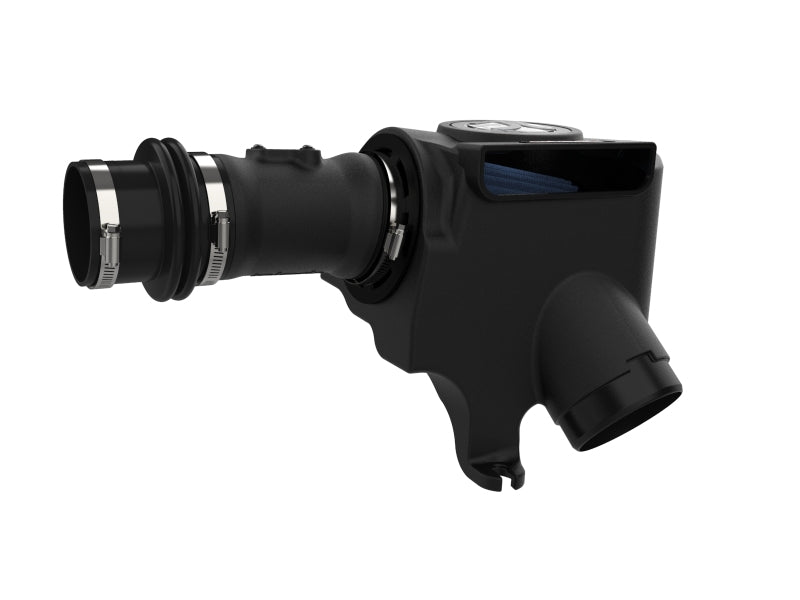 aFe Takeda Momentum Cold Air Intake System w/Pro 5R Media 14-20 Acura TLX V6-3.5L