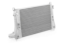 APR 18-25 Audi/Volkswagen (MQB) 8 Speed Tiptronic 2.0T Intercooler System
