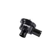 APR Audi/Porsche/Volkswagen R1 Diverter Valve