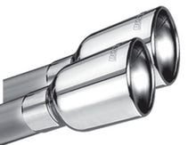 Borla 21-23 Hyundai Sonata N Line 2.5L i4 AT FWD 4DR 2.00in 2.75in S-Type Exhaust