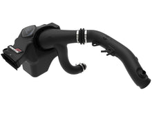 aFe 2024 Ford Ranger Raptor V6-3.0L Momentum GT Cold Air Intake System w/ Pro 5R Filter