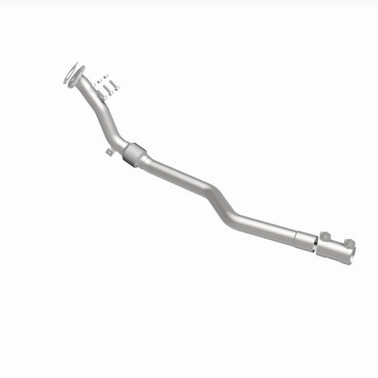 BRE Exhaust 98-05 Passat 1.8L Front Pipe Kit