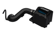 Corsa 19-25 Chevy Silverado / GMC Sierra 21-24 GM SUV 5.3L V8 Cold Air Intake with Oiled Filter