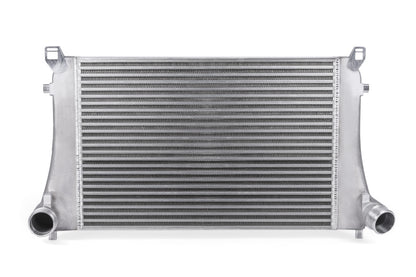 APR 15-26 Audi/Volkswagen (MQB/MQB EVO) 6-Speed Manual/7-Speed DSG 1.8T/2.0T Intercooler System