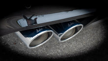 Borla 2025 Kia K5 GT 2.5L 4 Cyl S-type Cat-Back Exhaust w/ 3.5in Tips