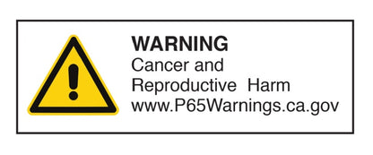 aFe MACH Force XP 07-17 Jeep Wrangler V6-3.6/3.8L 409 SS 2.5in Axle-Back Exhaust
