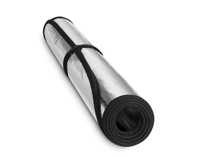 WeatherTech TechShade Bag - Large