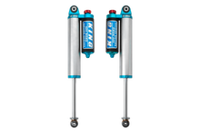 King Shocks 2019+ Mercedes-Benz Sprinter Rear 4WD 2500 2.5 SSPB Pair W/ Adj (3500 Req KH02-207)