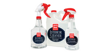 Griots Garage Interior Cleaner - 1 Gallon