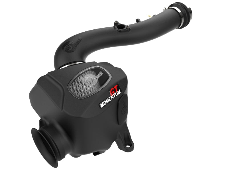 aFe Toyota Hilux 15-25 V6-4.0L Momentum GT Cold Air Intake System w/ Pro DRY S Filter