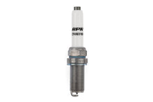 APR EA888.3/4/EA855.2/EA824 Iridium Pro Spark Plug - Heat Range 9 - 14mm x 26.5mm x 16mm - SINGLE