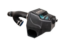 Corsa 2021-2025 Ford F150 3.5L Ecoboost Cold Air Intake with Powercore Filter