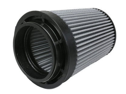 aFe Momentum Intake Replacement Air Filter w/ PDS Media 5in F x 7in B x 5-1/2in T (Inv) x 9in H