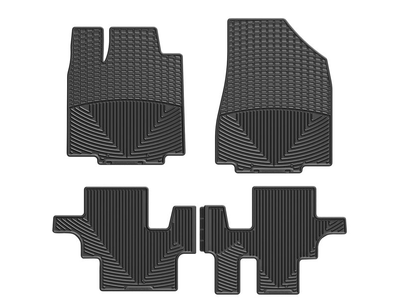 30452G