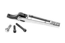 APR Audi/Volkswagen MQB (7-Speed DQ381) Billet Stainless Steel/Aluminum Pendulum Mount