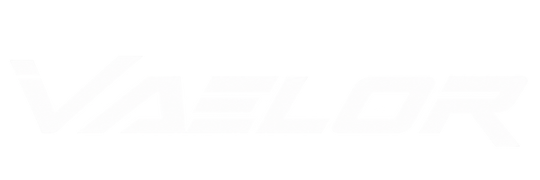 Vaelor Performance