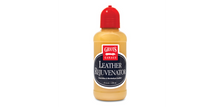 Griots Garage Leather Rejuvenator - 8oz