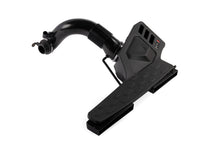 APR 15-20 Audi A3/A3 Quattro/S3/15-21 Volkswagen GTI/Jetta EA888.3 (MQB) 2.0T Intake System