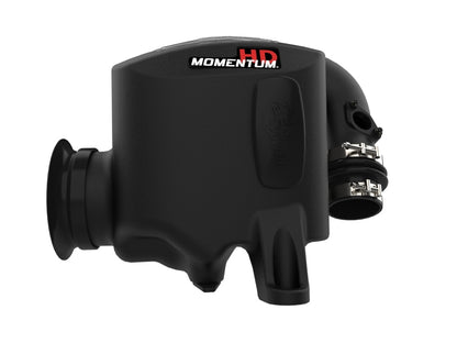 aFe 15-20 Toyota Hilux L4-2.8L (td) Momentum HD Cold Air Intake System w/ Pro 10R Media