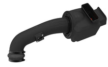 K&N 17-19 GM Heavy Duty 6.6L Diesel NextGen Dry Flow Cold Air Intake