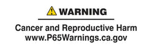 Bestop 07-18 Jeep Wrangler JK Windshield Header Assembly (Factory Style Replacement)