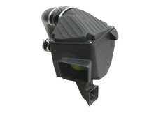 aFe MagnumFORCE Intake Stage-2 Pro DRY S 11-12 Dodge Challenger/Charger/Chrysler 300, SRT8 V8 6.4L