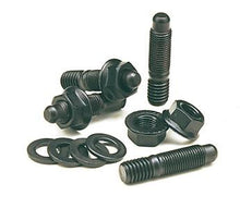 ARP Buick 350-455 3/8in 12pt Header Bolt Kit