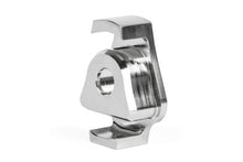APR 19-26 Audi Q3 Subframe Insert MQB (V2)