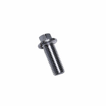 Kooks Ford 5.0L 4V Coyote Engine Header Bolt Kit (Fine Thread) QTY. 16 - M10 - 1.25 x 25mm Bolts