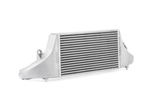APR 17-20 Audi RS3 2.5 TFSI EVO (RS3) Intercooler Kit