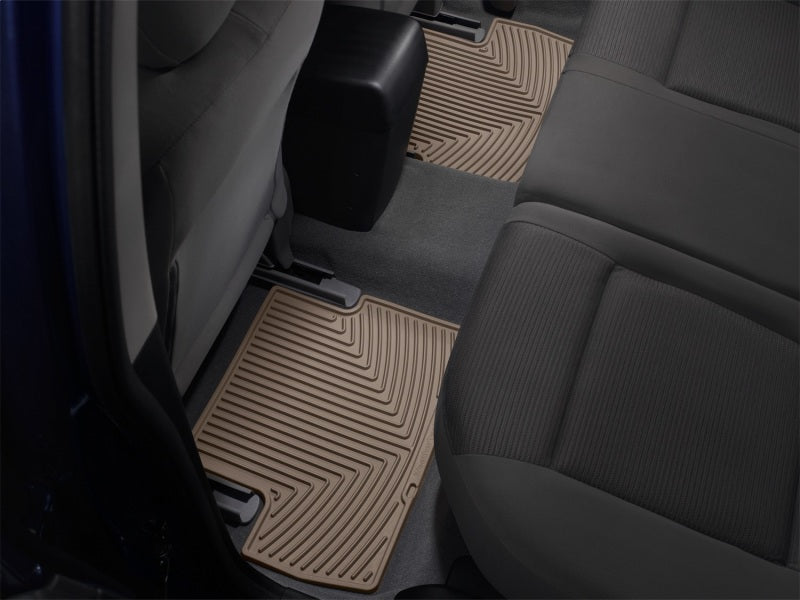 30198G