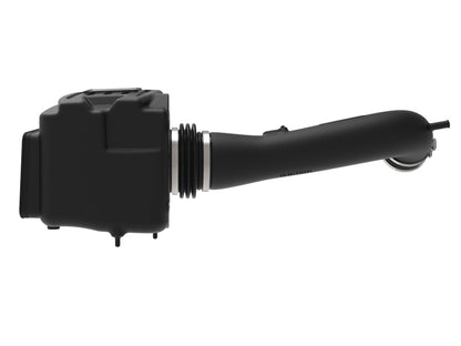 aFe Pro 5R Air Intake System 14-19 GM Silverado/Sierra V8-5.3/6.2L