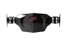 Corsa 2020-2025 Chevrolet Corvette C8 Stingray Carbon Fiber Air Intake