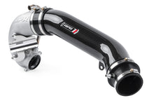 APR 17-20 Audi RS3/18-22 Audi TT RS Quattro (MK3) 2.5T TFSI Turbocharger Inlet System