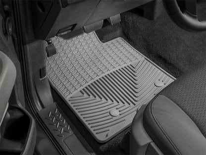 30383G